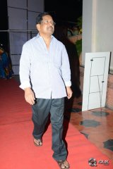 Oka Manasu Movie Audio Launch